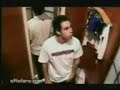 broma en el probador