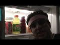 Two-Percent-Milk-The