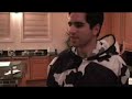Two-Percent-Milk-The