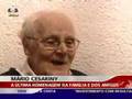Funeral de Mário Cesariny