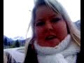 MOV07014