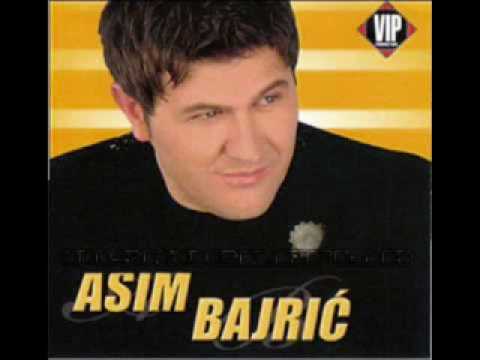 selim