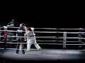 EK2007 IBK Kyokushin karate EK2007 IBK Kyokushin karate