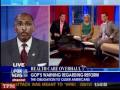 Steele: Protect Medicare - And Medicare Doesn't Work
