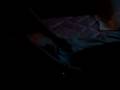 videos de A KIKE LE BAJAN EL PANTALON