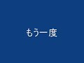 QFO??????? QFO???????