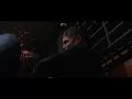 Boondock Saints - Bar Fight EXTENDED