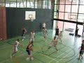 Illegal Defense Game 2