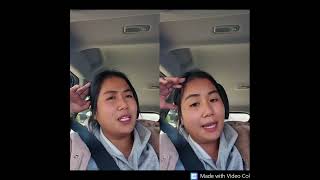 ខ្មែររួមខ្មែរ.........