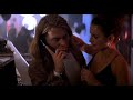 Blow (2001) Visul alb (Pablo Escobar cel mai mare traficat de droguri)
