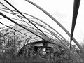 Radar Base Edgar Exploration Radar Base Edgar Exploration