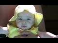 Emma Highlights