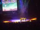 Fall Out Boy LIVE Nov 3rd Gwinnett Arena