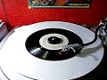 GOODIES ARE THE GREATEST- THE PIONEERS WITH LYN TAITT BAND