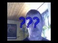 Learn English with Steve-Peppy 16 (conditional 2 )