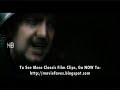 saving-private-ryan-the-death-of-t4-medic-irwin-wade.html