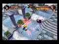 Cheap One Piece Grand Adventure strategies: Mihawk