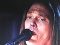 The Eagles-I can\