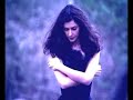 Emma Shapplin Interview Video