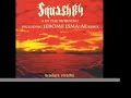 Squash 84 