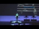Kraftwerk - Music Non Stop [Sacrum Profanum Festival 2008]