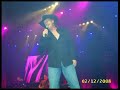 Trace Adkins - Your Gonna Miss This