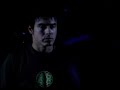 Lucybell - mi corazón