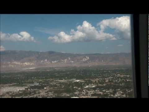 2404 - Boeing KC 137 Stratoliner take off Toussaint Louverture International Airport, Port-au-Prince, Haiti Tipo: Avião de reabastecimento em vôo Fabricante: Boeing...