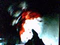 F.E.A.R -Gameplay- F.E.A.R -Gameplay-