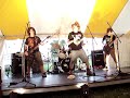 BOFFOFRE - Rainy Times Live BOFFOFRE - Rainy Times Live