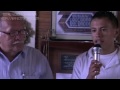 DOCUMENTAL HISTORICO LA TRAGEDIA 1948