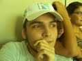 Kildare Sena e Dan Viana no YouTube - Parte 3