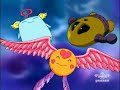 Dumme yu-gi-oh GX mischung Dumme yu-gi-oh GX mischung
