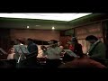 Farinhas Easy Jazz Combo - Basin Street Blues