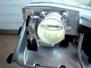 volkswagen enginee