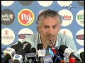 Roberto Donadoni. l\
