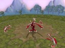 Heradon