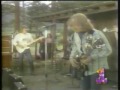 Chicago- Saturday in the Park “Live” (1973)