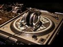 - skepta. wiley. ghetto. kano. & scorcher - fuckin' widda team - - i spy - skepta ft jammer. promoting my skills. anybody in need 4 a dj contact me via msn djadz_2k5@hotmail.co.uk...