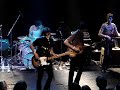Voxtrot Troubadour \"Mothers Sisters Daughters and Wives\"