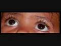 Speaking With The Angel Crystalline Or Indigo Children