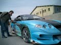 Maxi Tuning 2005 Jarama Maxi Tuning 2005 Jarama