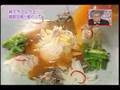 Eiji Wentz & Naoko / Korea day trip　【D-no-gekijo】4/5