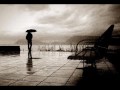 Deltangi--Album: Shokoofehaye Kaviri--Siavash Ghomeshi
