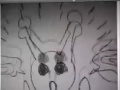 Little White Dove Video by Wheat Little White Dove Video by Wheat