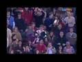 Ronaldinho fantastico /bicyle kick v Villarreal