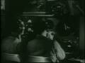 videos de (7/12) Battlefield I: The Battle of Midway Episode 4 (GDH)