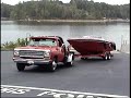 Dodge Dually Checkmate