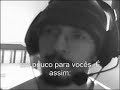 fatos-nmeros-edio-02-.html