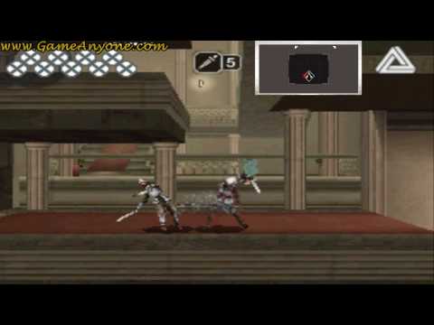 Assassin's Creed II : Discovery